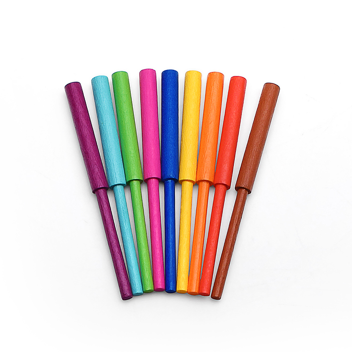 Игра развивающая D2158 "Рыбка"