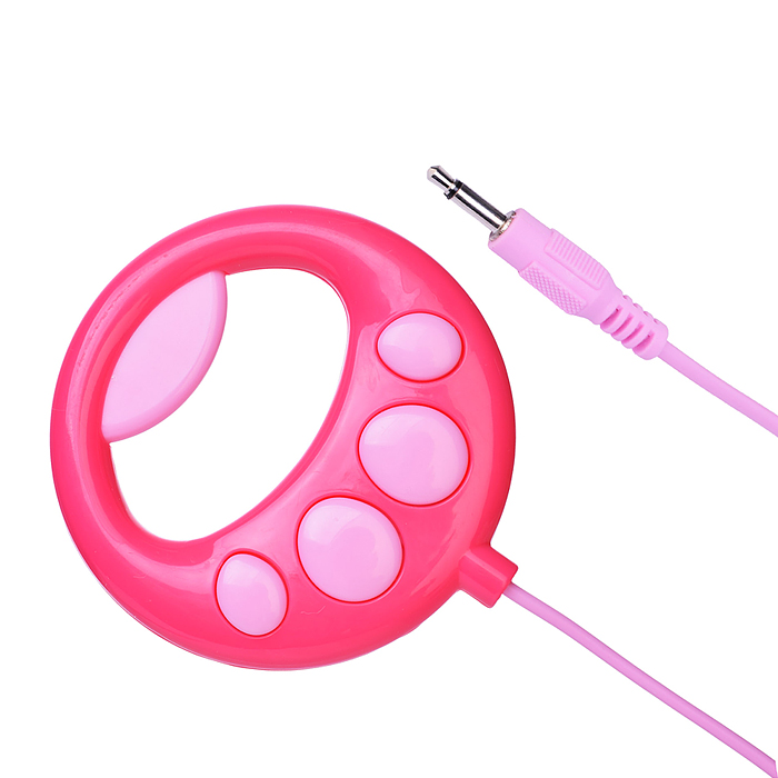 Кошка 00-7634 "Пушинка" (поет, ходит) в пакете