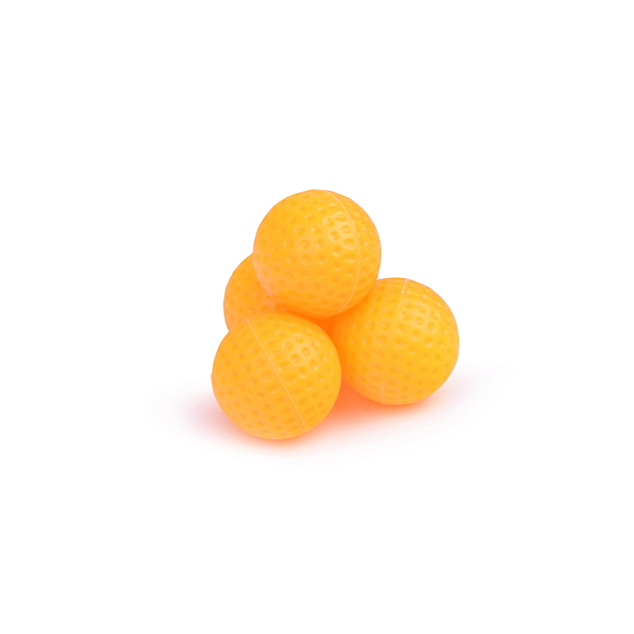 Игровой набор UT0056 "Горки" в пакете