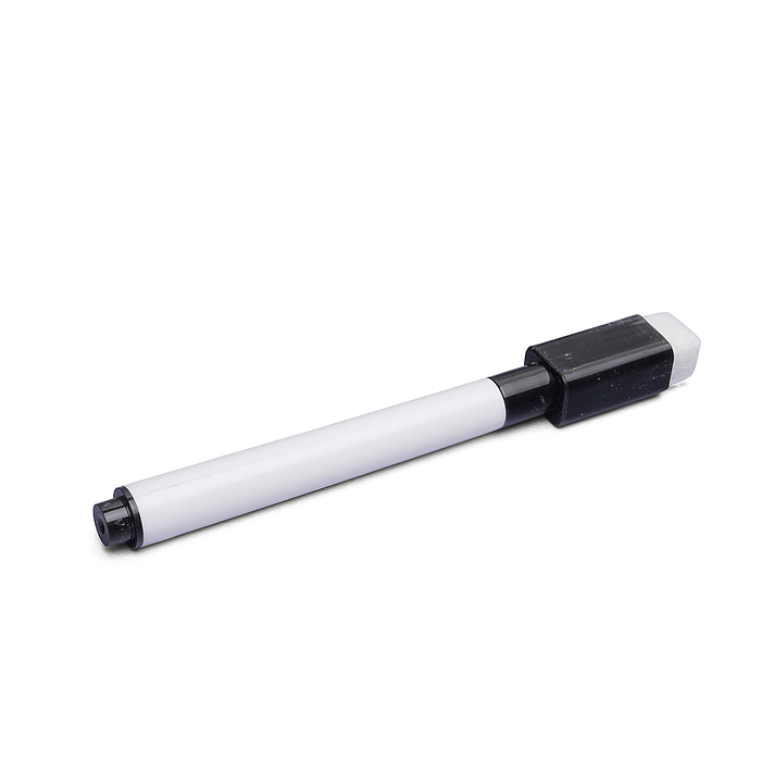 Игра развивающая D2184 "Часики"