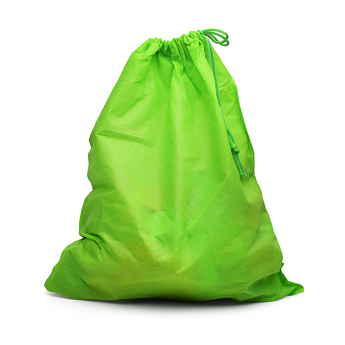 Конструктор D2231 "Строй-ка"