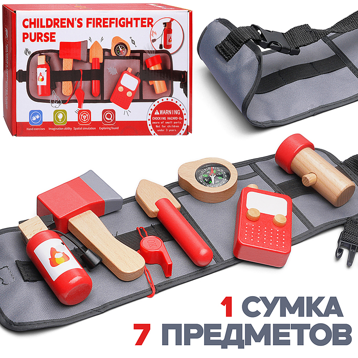 Набор инструментов D2165 "Мастер" Набор инструментов D2165 "Мастер"