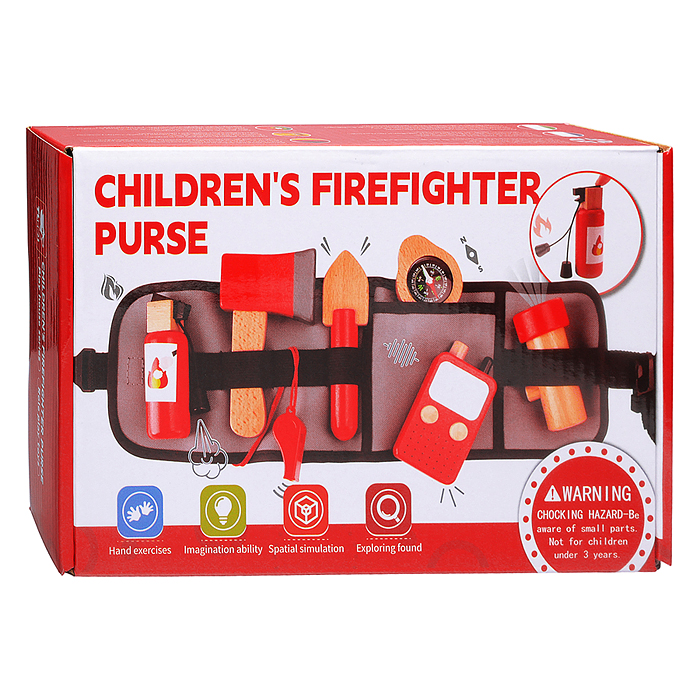 Набор инструментов D2165 "Мастер"