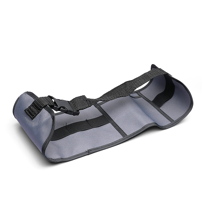 Набор инструментов D2165 "Мастер"