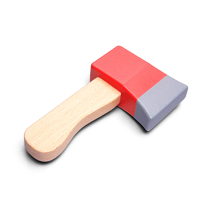 Набор инструментов D2165 "Мастер"