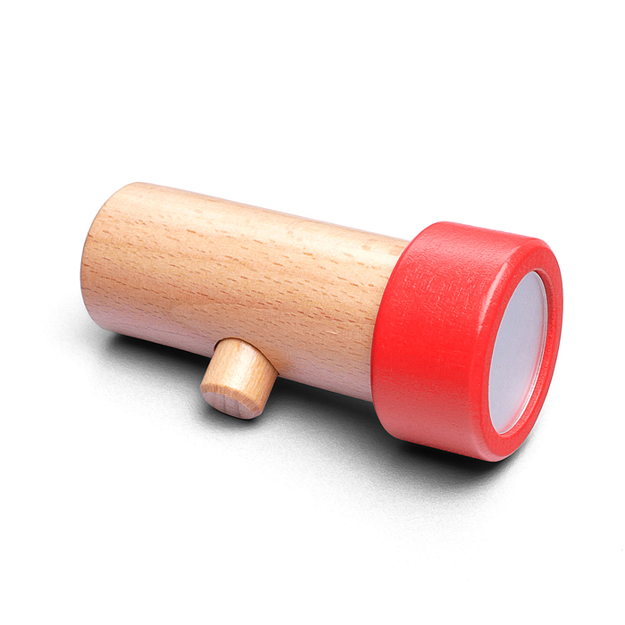 Набор инструментов D2165 "Мастер"