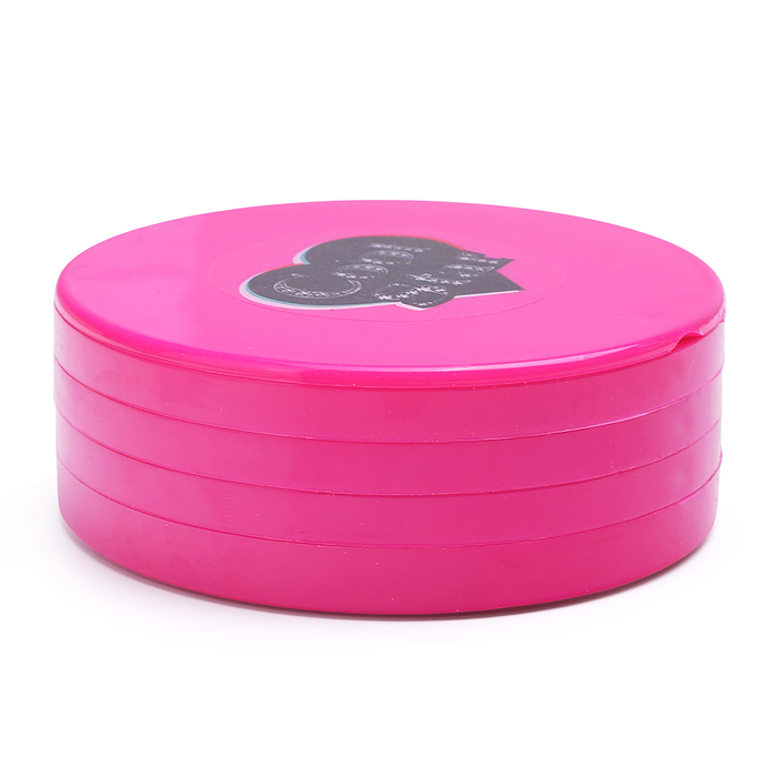 Фото к товару Косметика для девочек тени для век, блеск для губ Cool Star Косметика для девочек тени для век, блеск для губ Cool Star