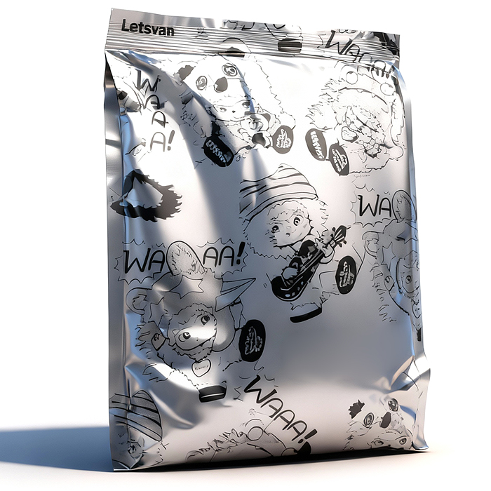 Мягкая игрушка М1588 "Мой малыш"