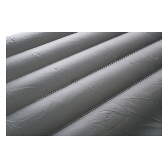 Матрас надувной Classic Downy Fiber-Tech, 183 x 203 х 25 см, 64755 INTEX