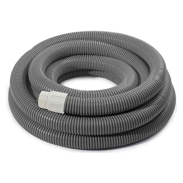 Автоматический пылесос ZX100 для бассейна, для насосов от 6056 до 13248 л/ч, 28006 INTEX