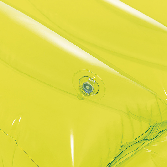 Матрас "Водяной гамак" 173х86см 58725EU INTEX