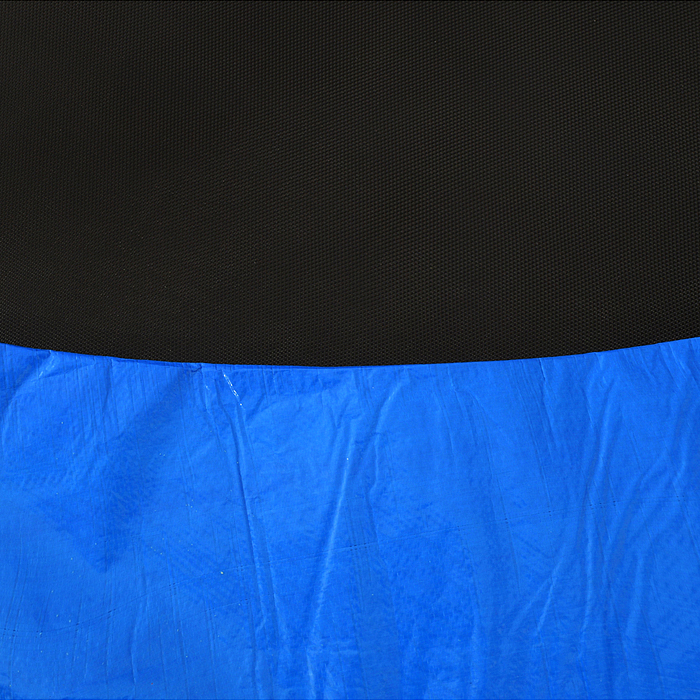 Фото к товару Батут ROCKET, d=305, внешняя сетка высотой 160 см., общая высота 225 см. Батут ROCKET, d=305, внешняя сетка высотой 160 см., общая высота 225 см.