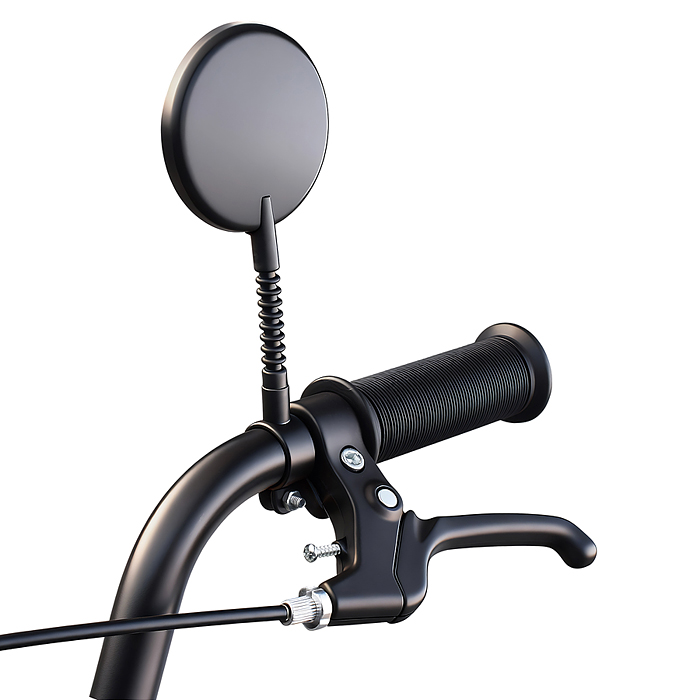 Велосипед 18" Rocket First, цвет хаки