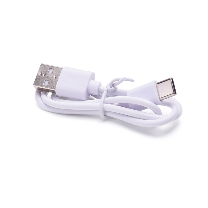 Плакат развивающий 00-7639 "О самых необходимых вещах"