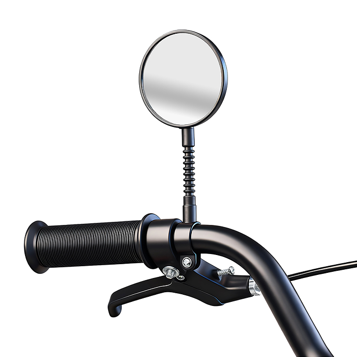 Велосипед 20" Rocket Gem, цвет голубой