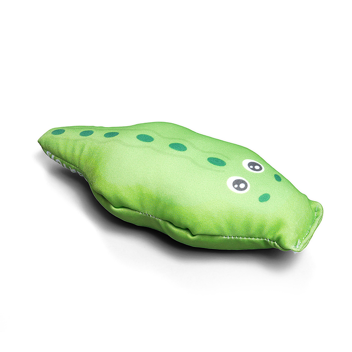 Игрушки для ванной  3 шт