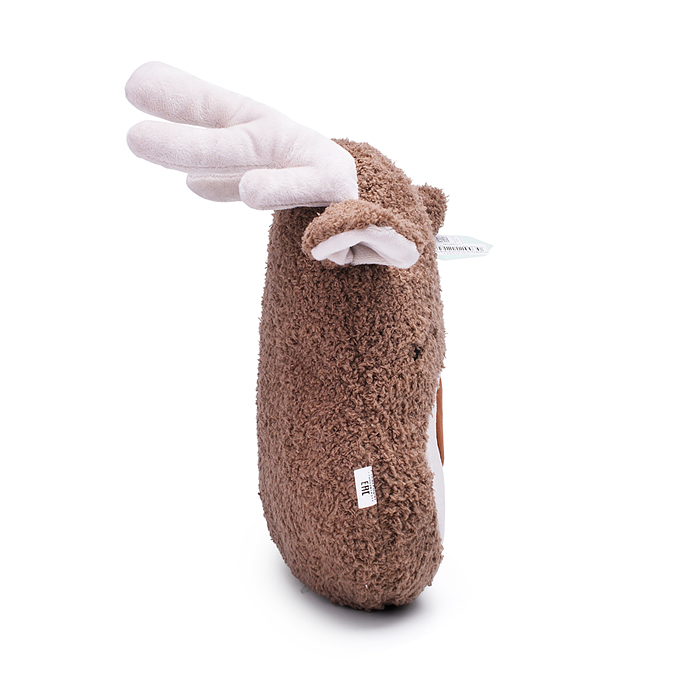 Мягкие подушки