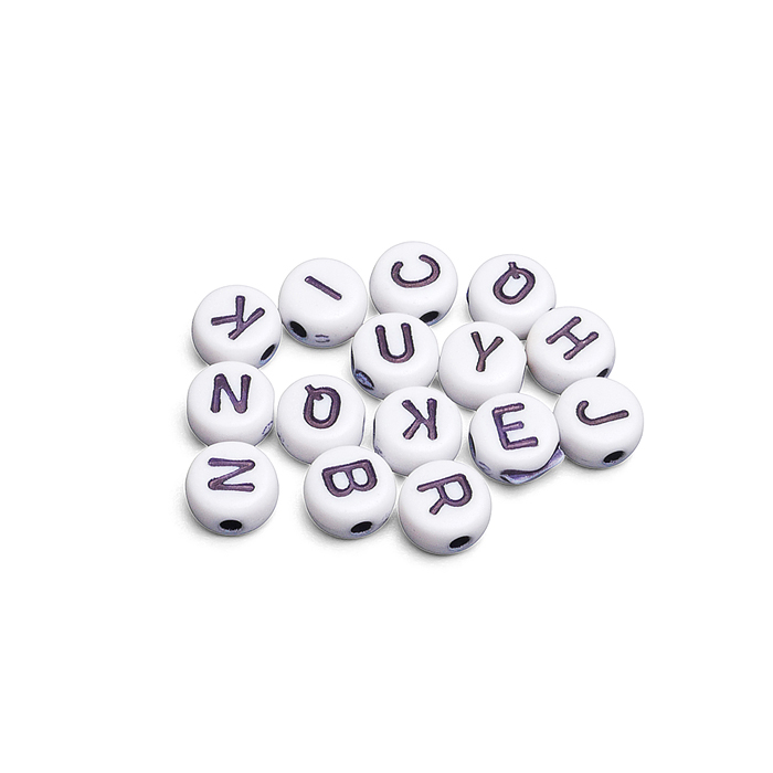 Набор создание украшений MK0031 "Фантазия без границ" в коробке