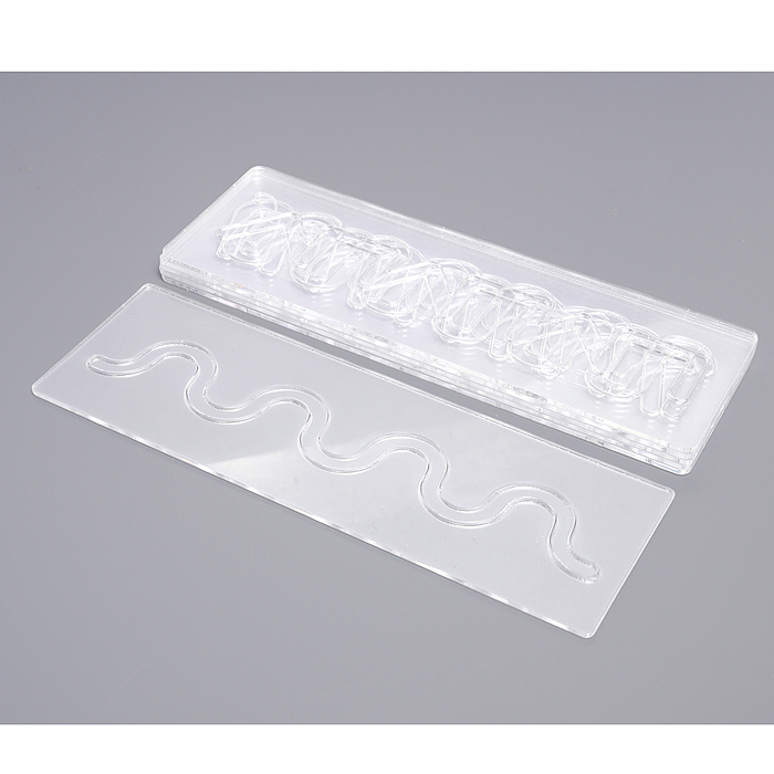 Счёты деревянные многофункциональные "Азбука" с обучающим пособием для детей 