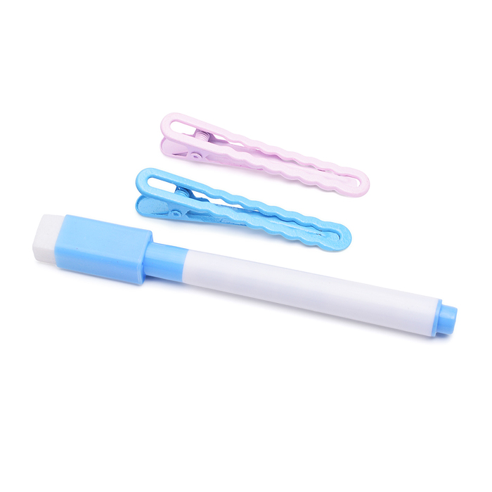 Плакат развивающий 00-7638 "Говорящая книжка"