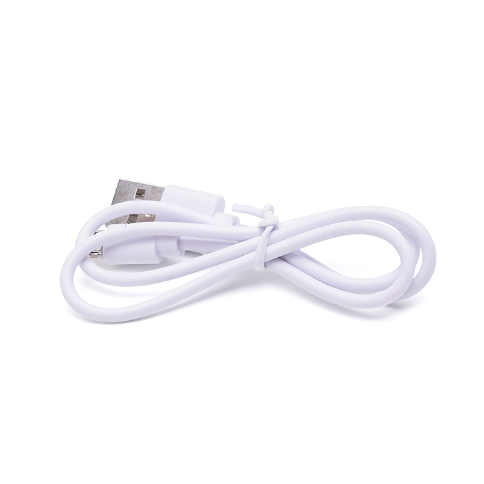 Плакат развивающий 00-7638 "Говорящая книжка"