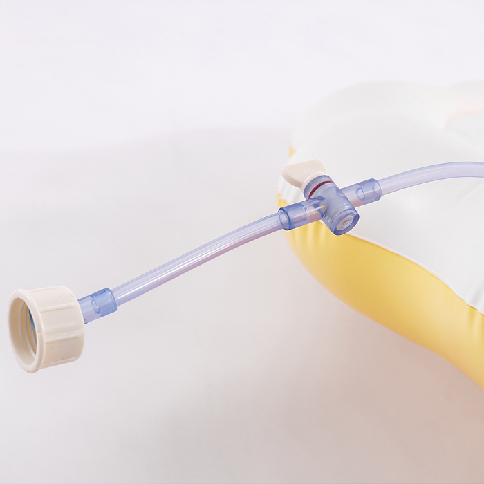 Надувной бассейн с брызгами «Солнышко» 104*104*13см, от 2-х лет, 56126NP, INTEX