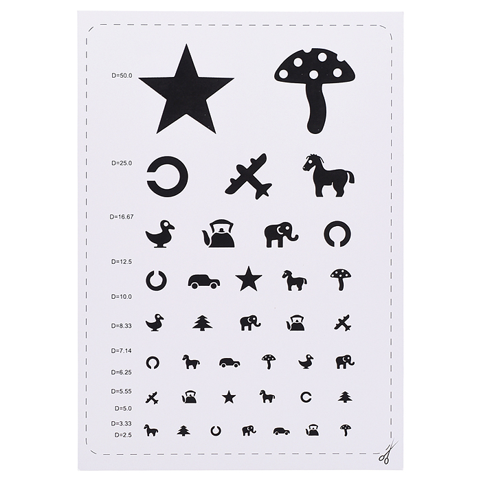 Набор "Доктор №19" (16 элементов) (в чемоданчике малом)