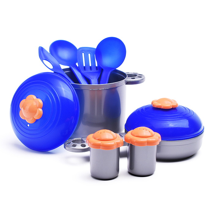 Набор повара №1