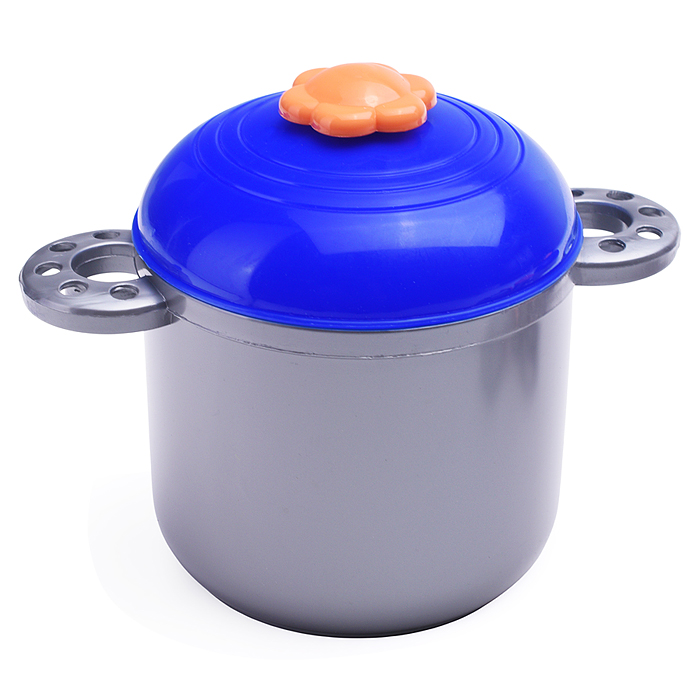 Набор повара №1