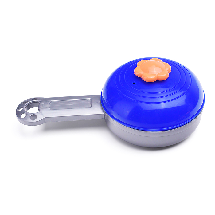 Набор повара №1