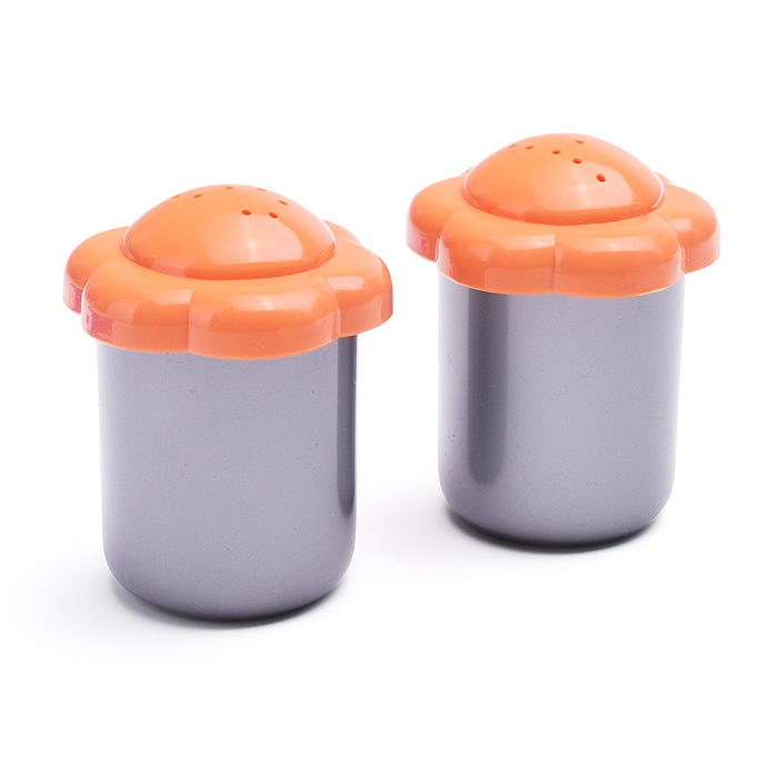 Набор повара №1