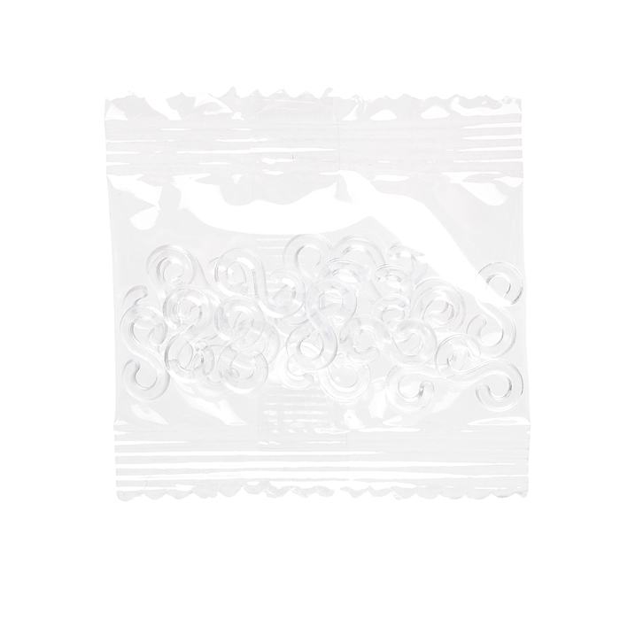 Набор создание украшений MK0035 "Страна чудес" в коробке