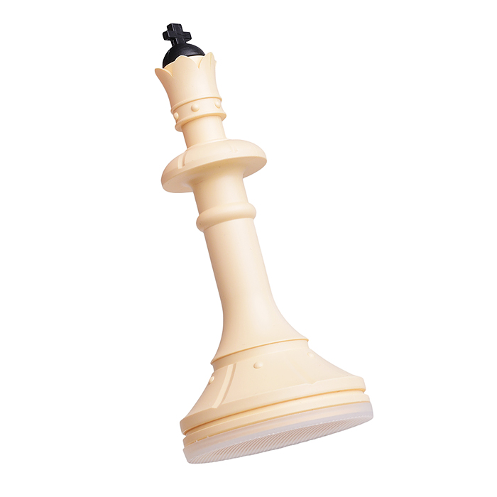 Шахматы "Айвенго" шашки с шахматной доской