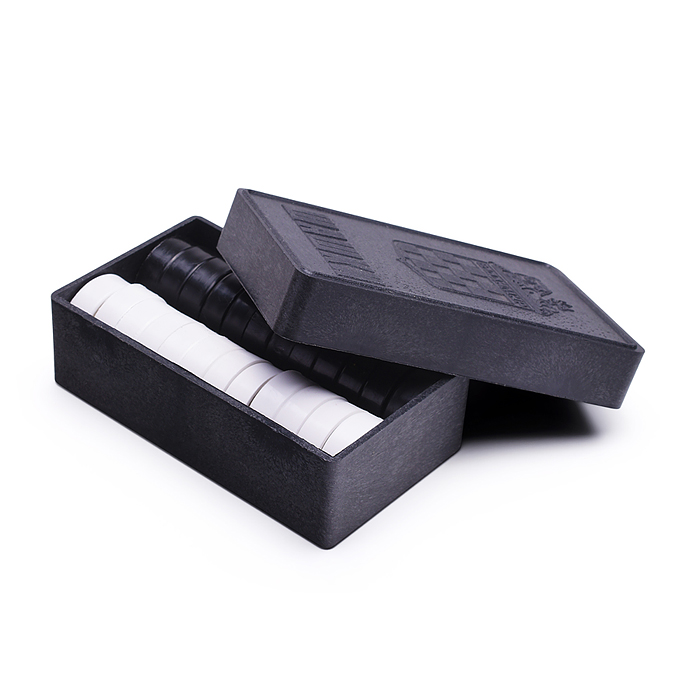 Шахматы "Айвенго" шашки с шахматной доской