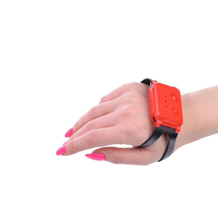 Машина JT609 "Каскадёр" р/у, 27MHz, в коробке