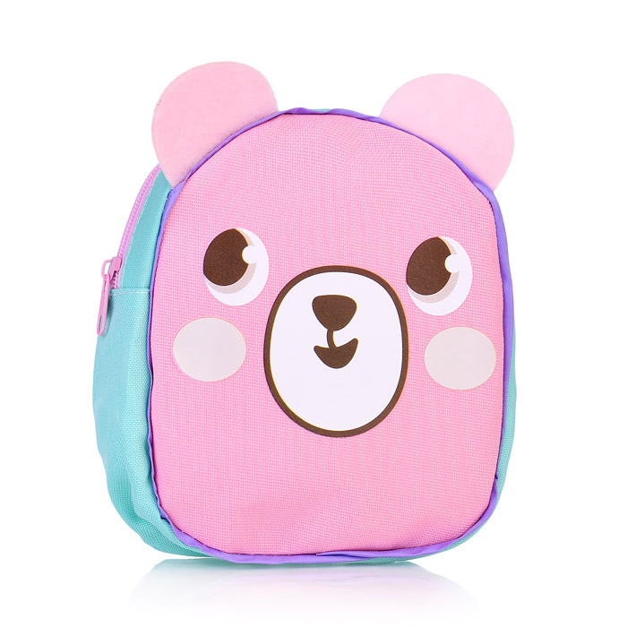 Пупс 6808 "Лилиан" с аксессуарами, пьёт, писает, в коробке