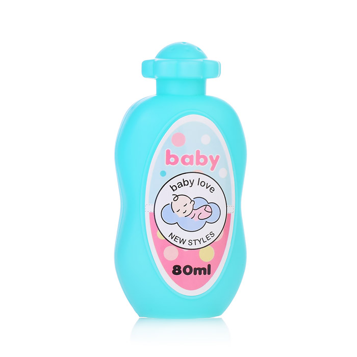 Пупс 6808 "Лилиан" с аксессуарами, пьёт, писает, в коробке