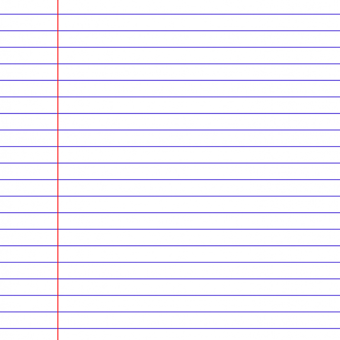 Тетрадь 12л. линия А5 Пушкин А.С. зеленая, на скобе