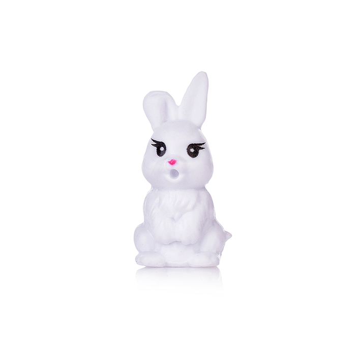 Пупс A799 "Сашенька" с аксессурами, в коробке