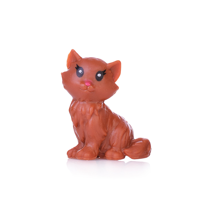 Пупс A799 "Сашенька" с аксессурами, в коробке