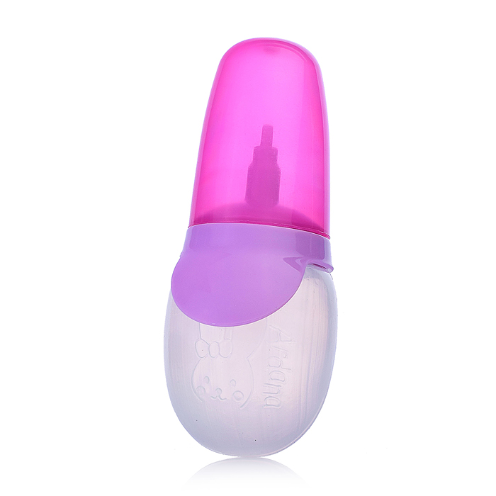 Пупс A763D "Ангелина" с аксессуарами, в коробке