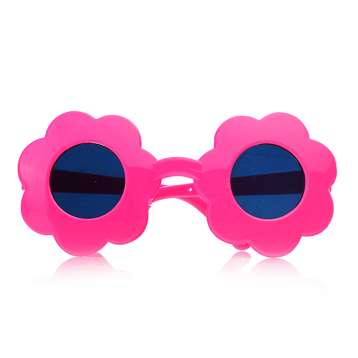 Пупс A763D "Ангелина" с аксессуарами, в коробке