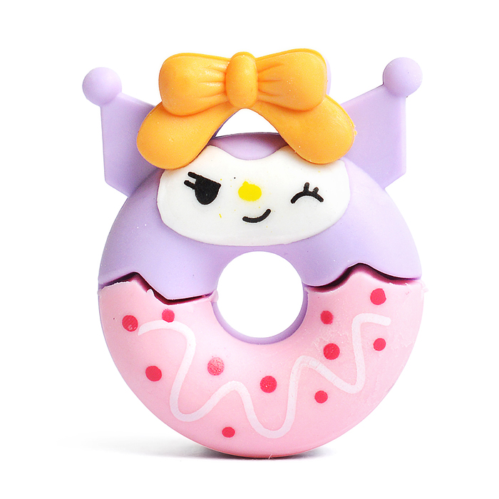 Ластик "Друзья"