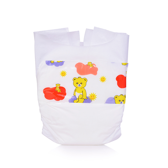 Пупс  L6203G "Ксюшенька" с аксессуарами, в коробке