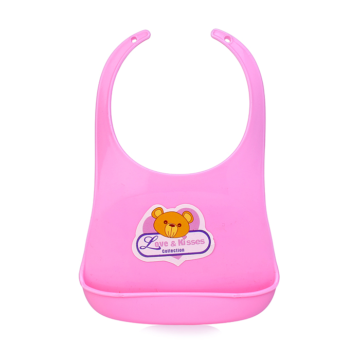 Пупс  L6203G "Ксюшенька" с аксессуарами, в коробке