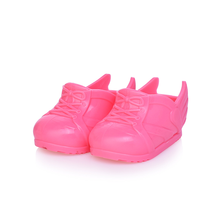 Пупс  L6203G "Ксюшенька" с аксессуарами, в коробке