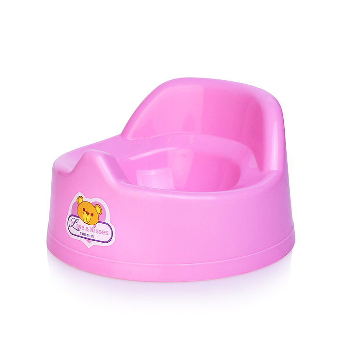 Пупс  L6201H "Танюша" с аксессуарами, в коробке