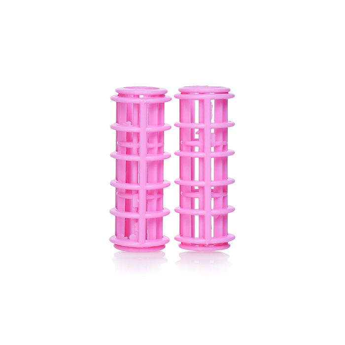 Пупс  L6201H "Танюша" с аксессуарами, в коробке