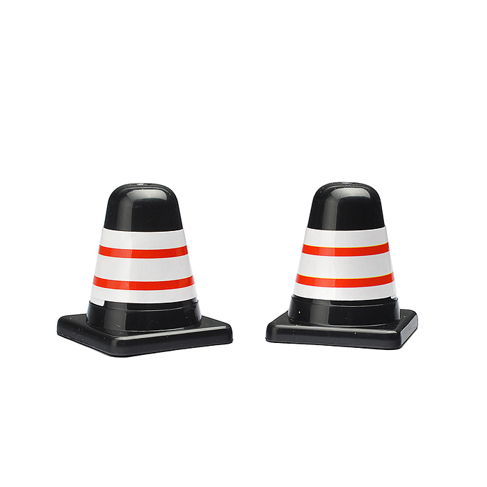 Набор машин 890-47B "Автобусная заправка"  вкоробке