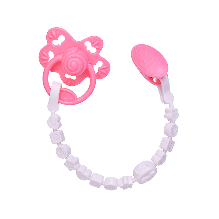 Пупс 6923 "Вика" с аксессуарами, в коробке